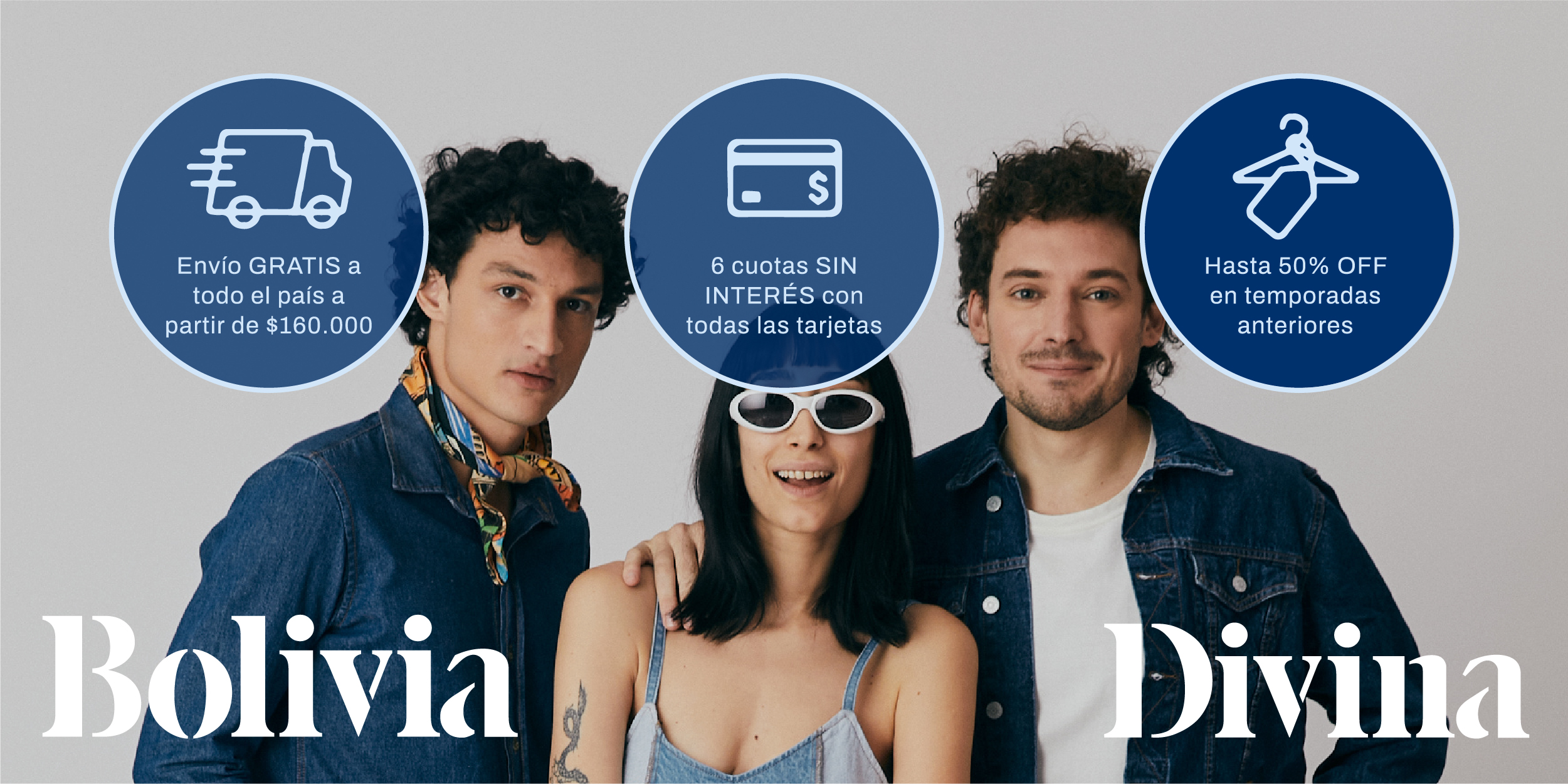 Bolivia Divina Tienda Online Lanzamiento Nueva Coleccion